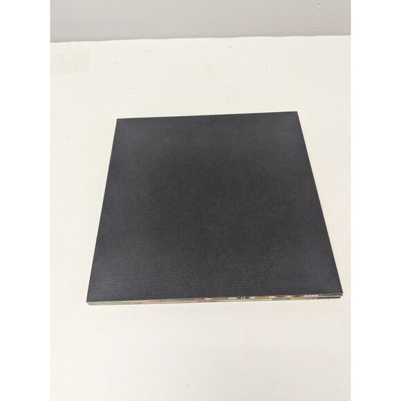 1998 Clue Mysteries Board Game Replacement Parts Game Board - Picture 5 of 5